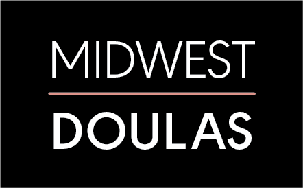 Midwest Doulas