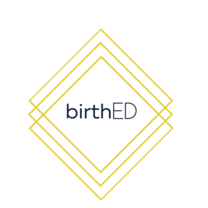birthED_logo